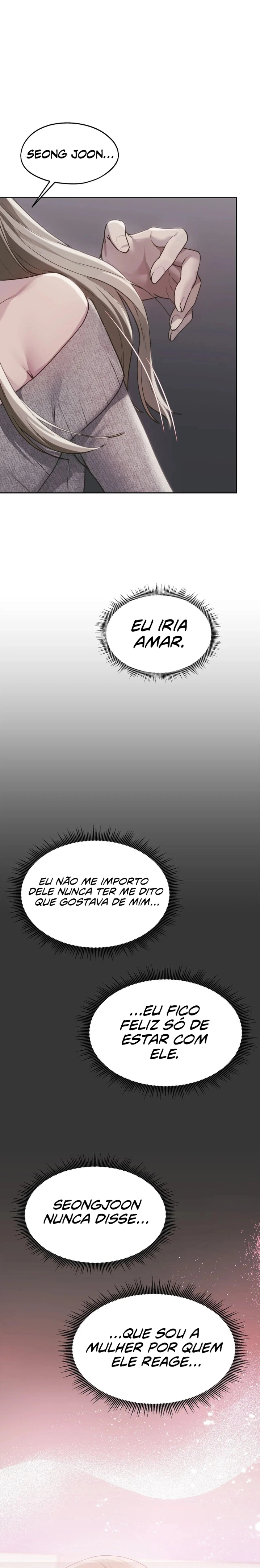 Pagina 22