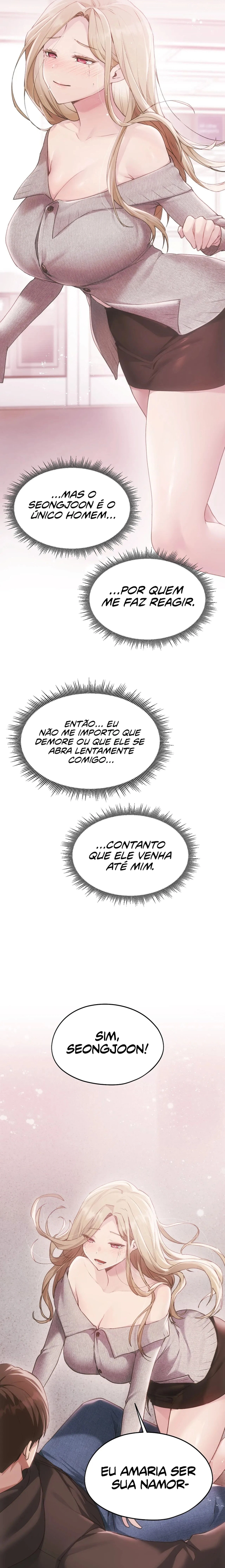 Pagina 23
