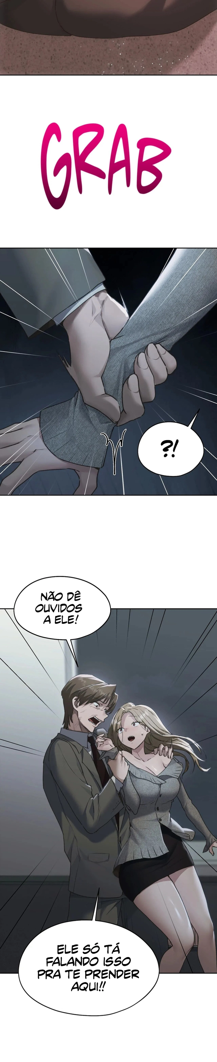 Pagina 24