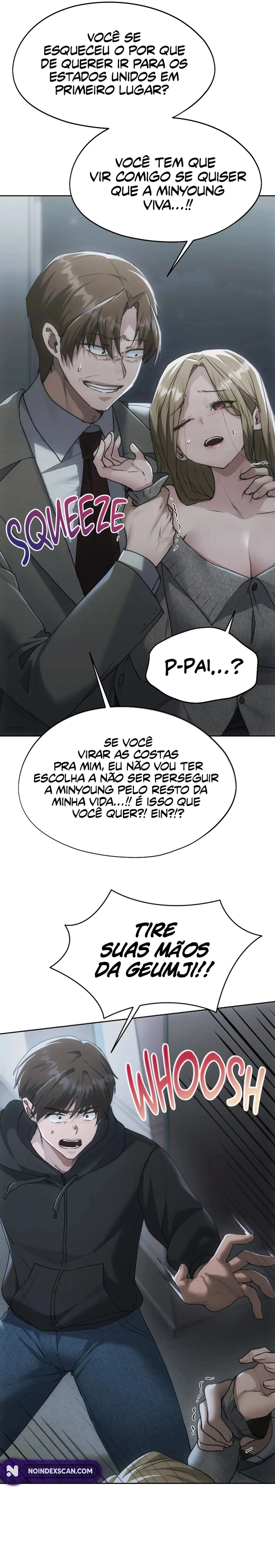 Pagina 25