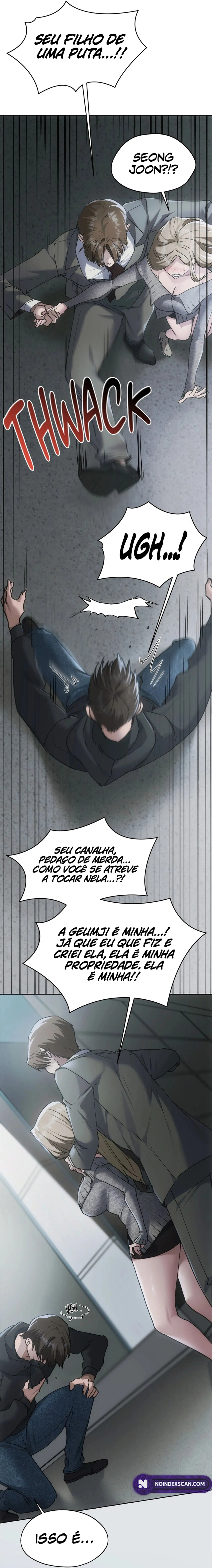 Pagina 26