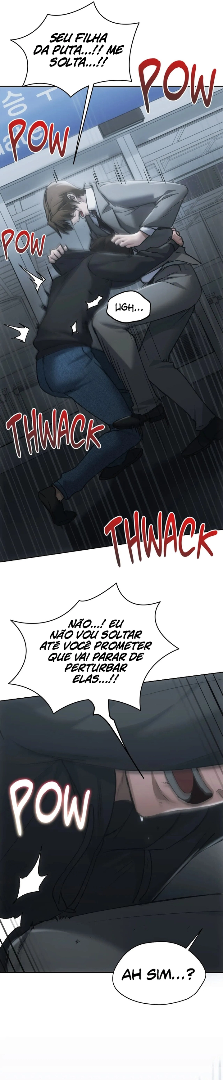 Pagina 28
