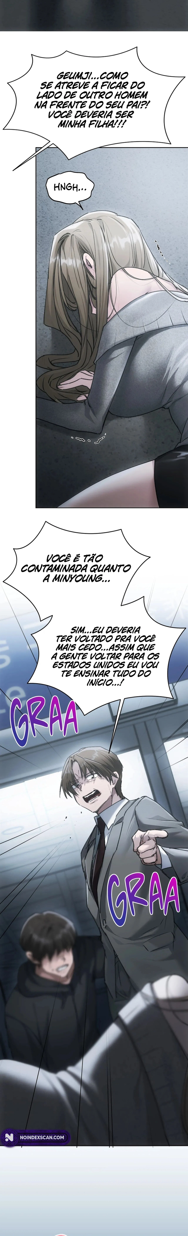 Pagina 31