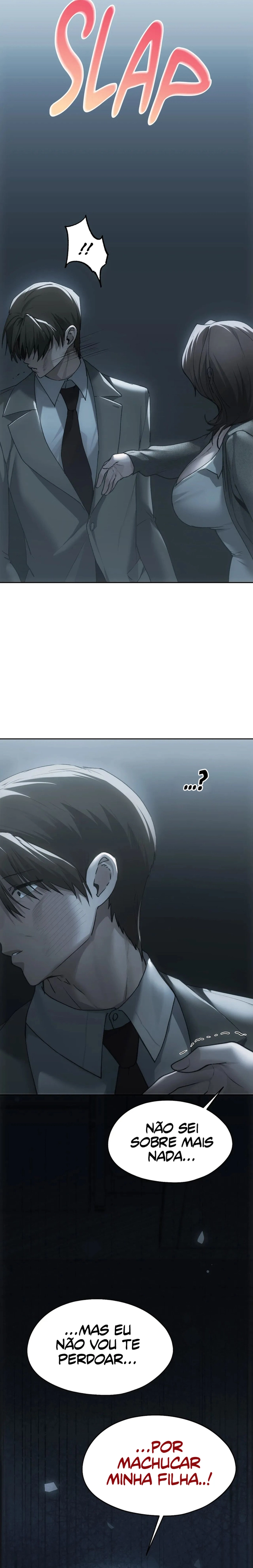 Pagina 32