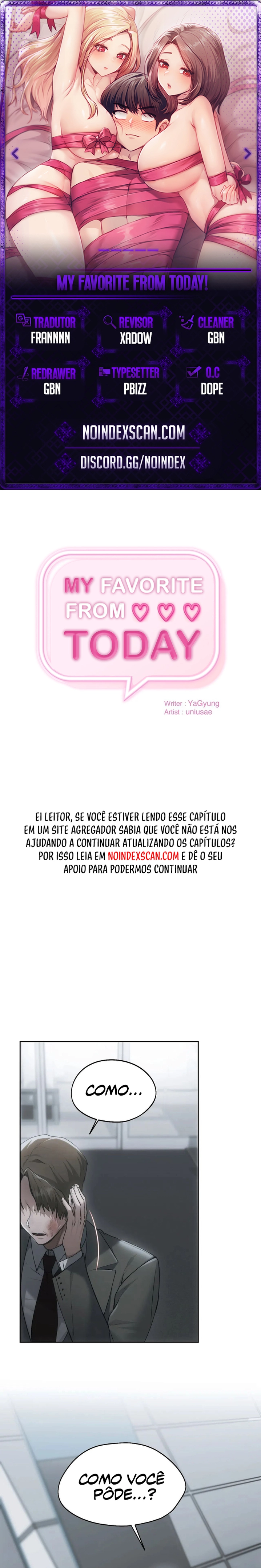Pagina 1