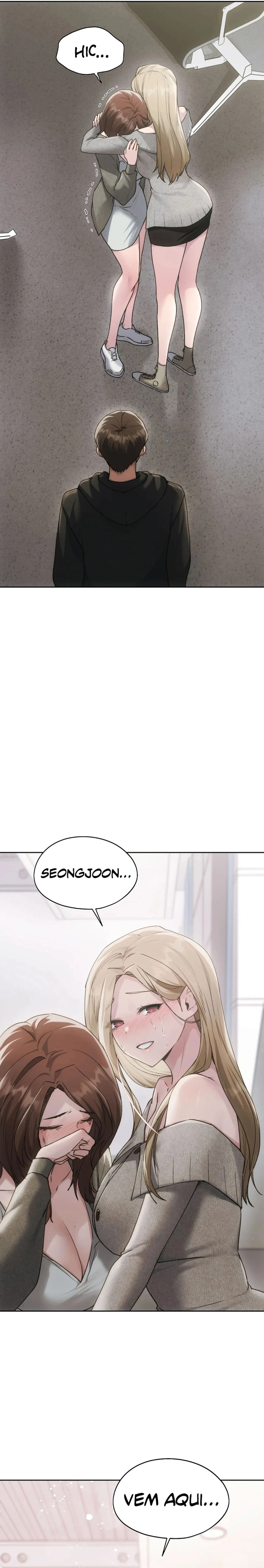 Pagina 8