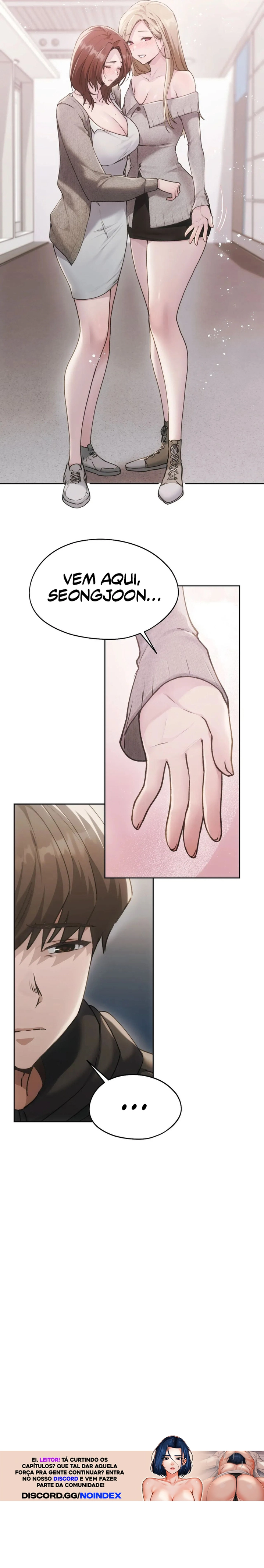 Pagina 9