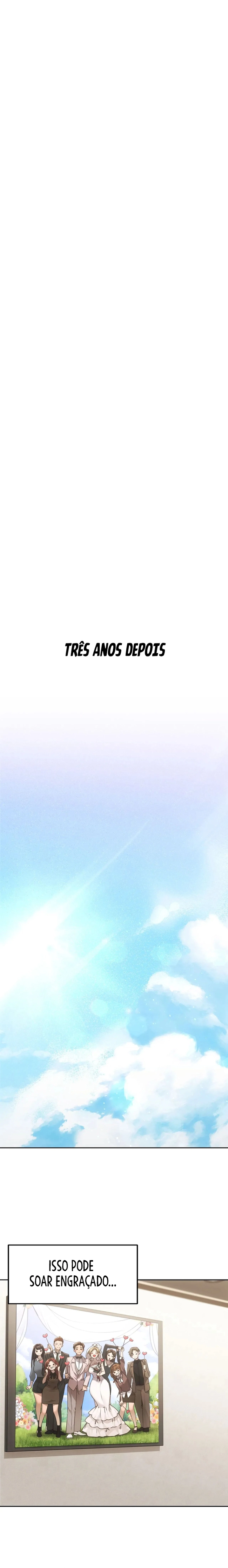 Pagina 11