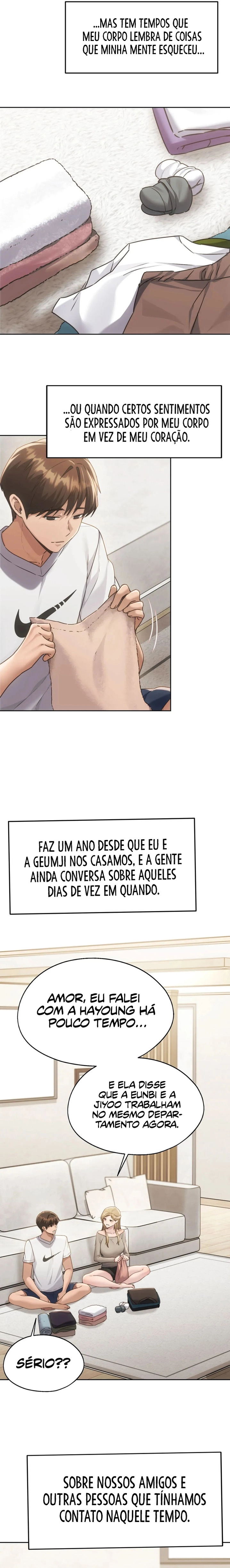 Pagina 12