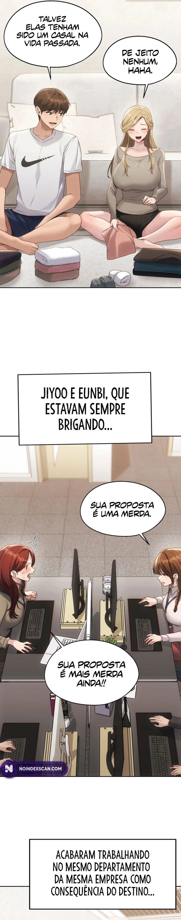 Pagina 13