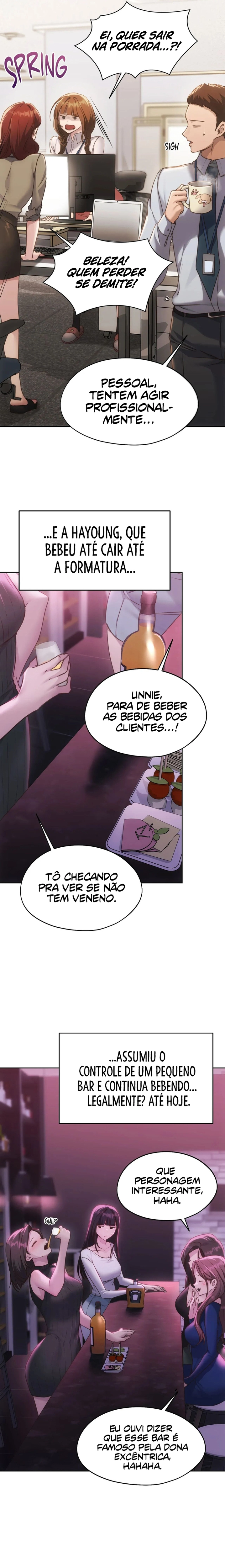 Pagina 14