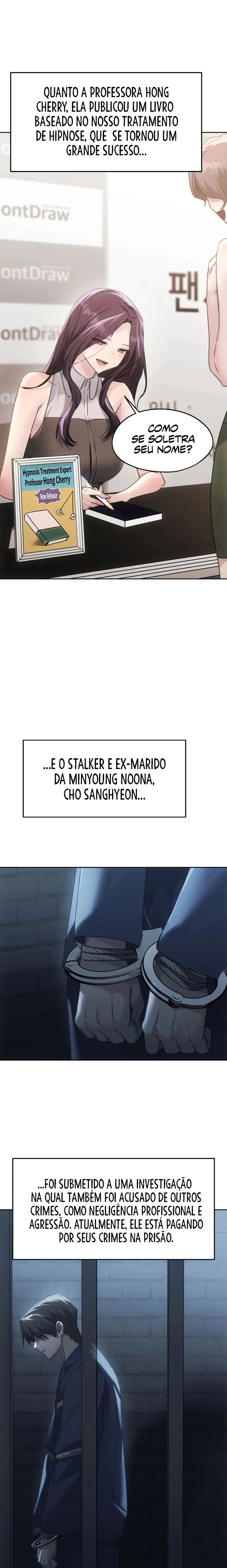 Pagina 15