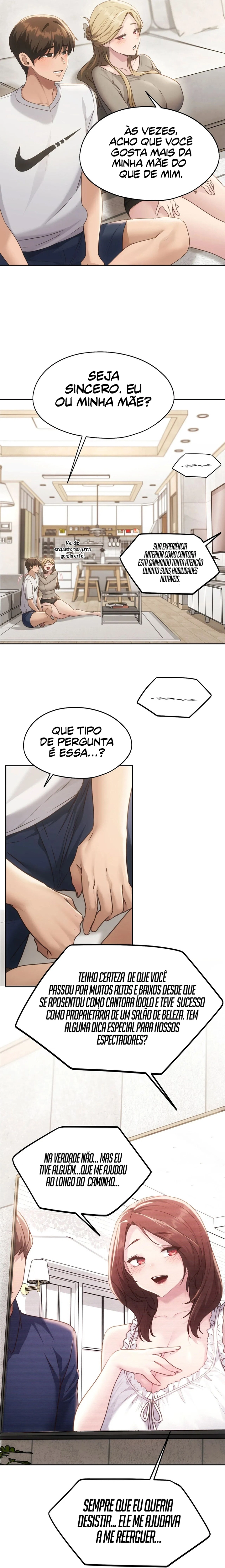 Pagina 17