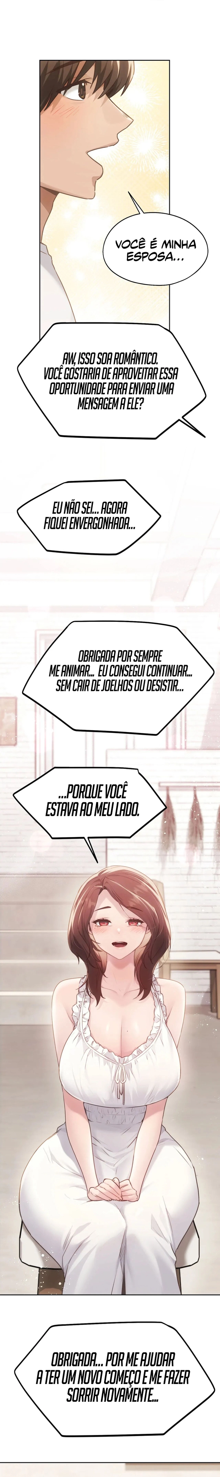 Pagina 18
