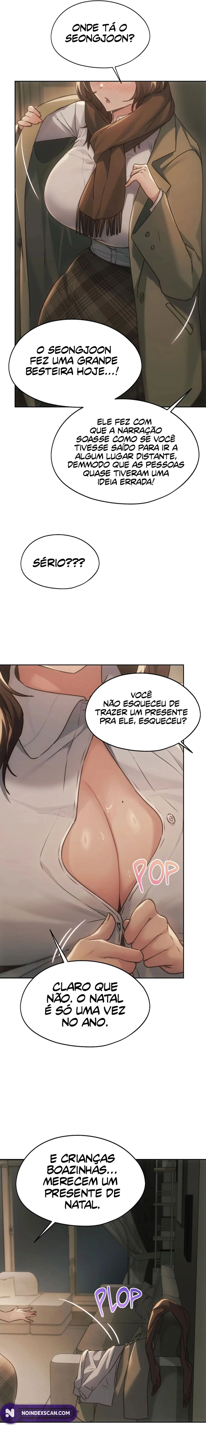 Pagina 21