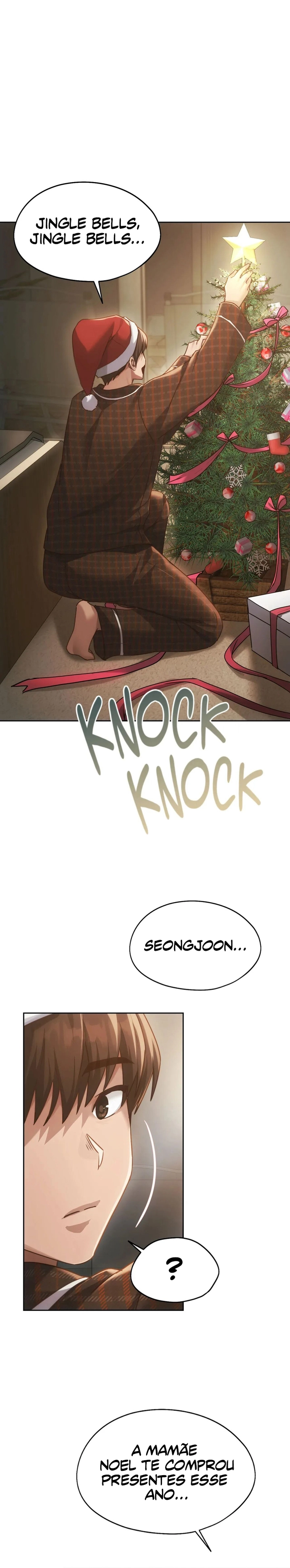 Pagina 22