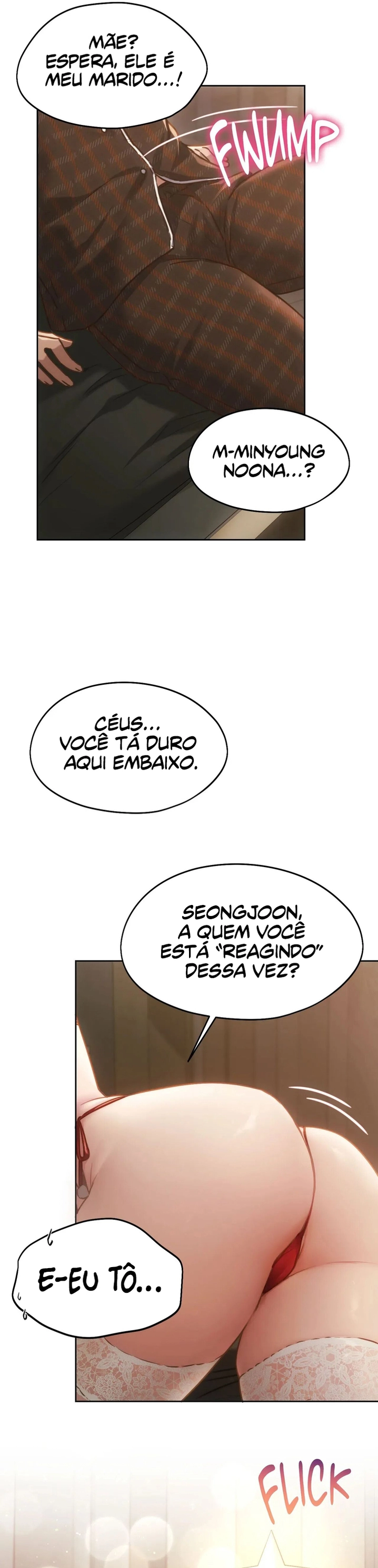 Pagina 25