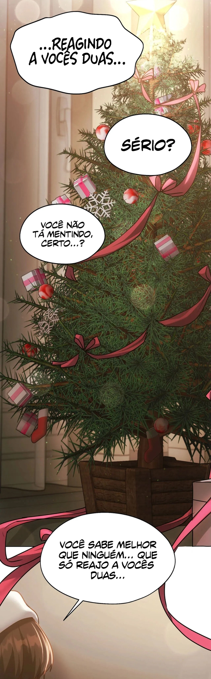 Pagina 26