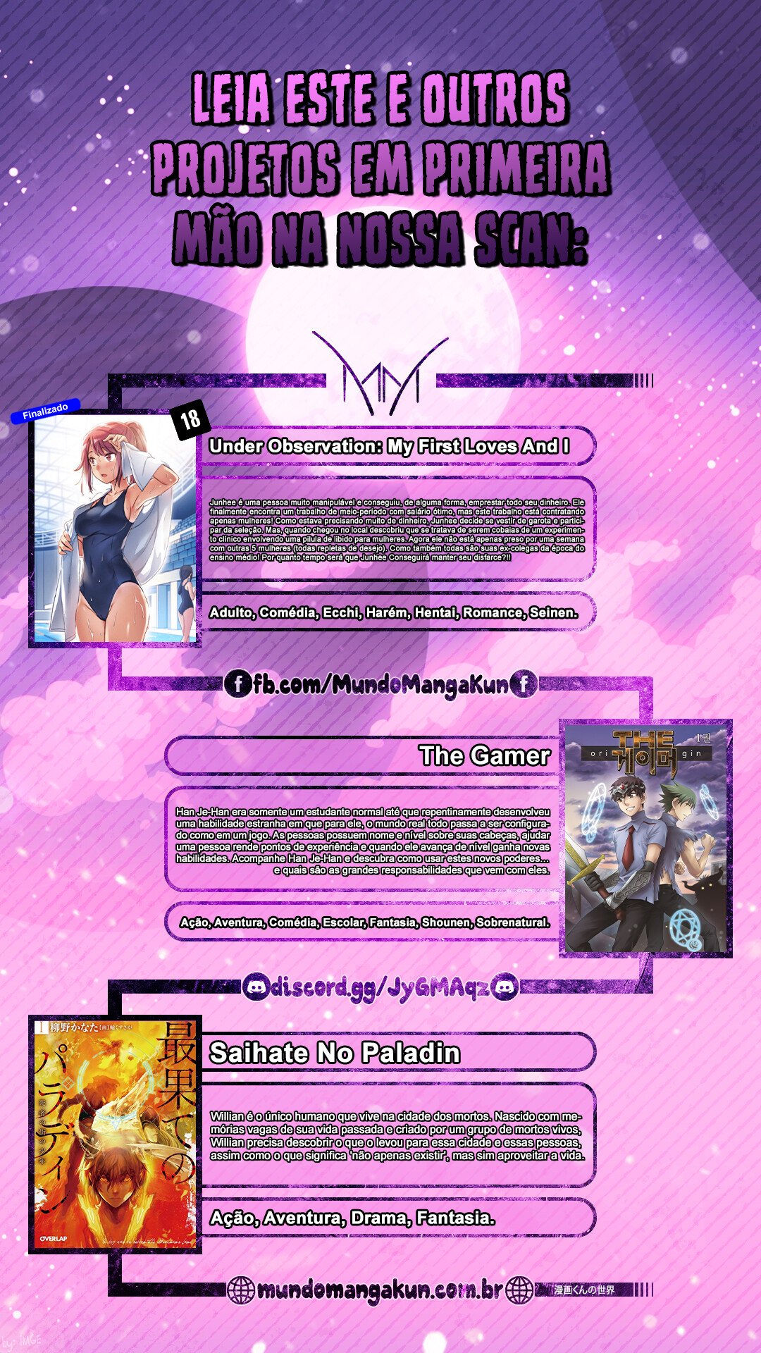 Pagina 15