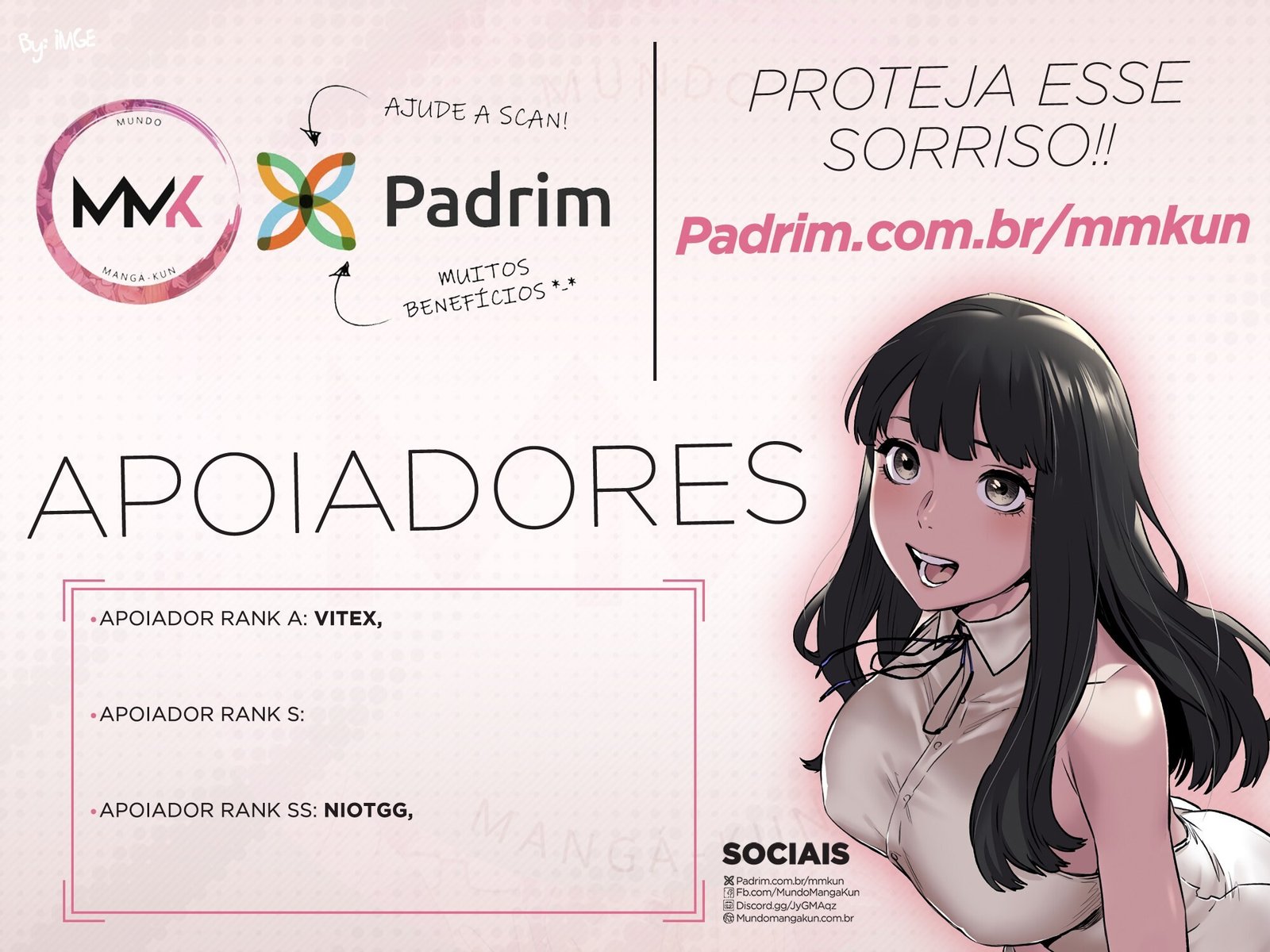 Pagina 2
