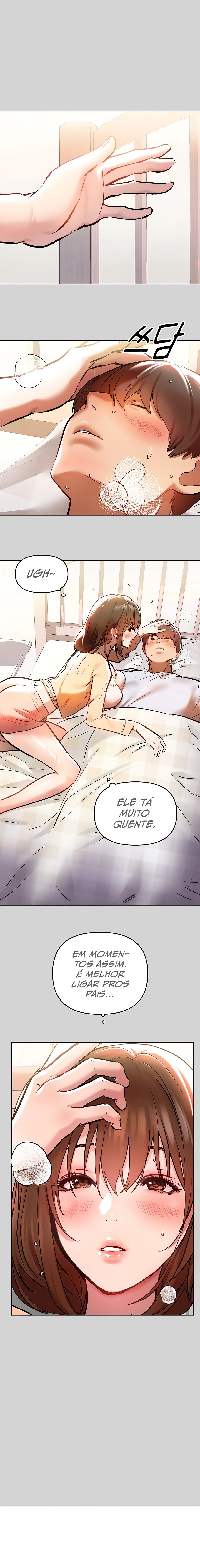 Pagina 8