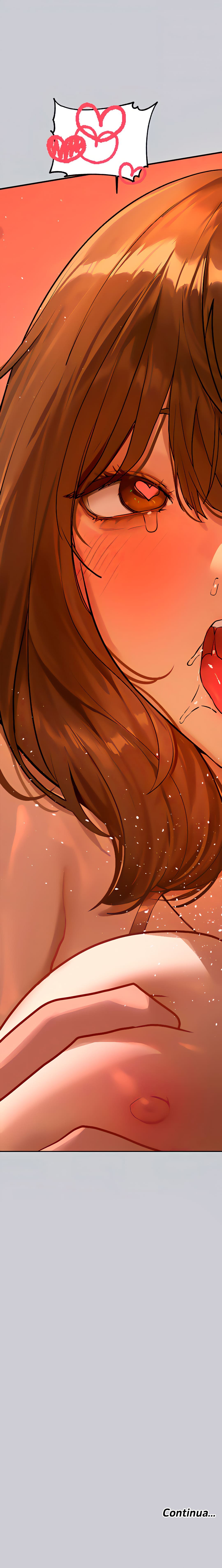 Pagina 11