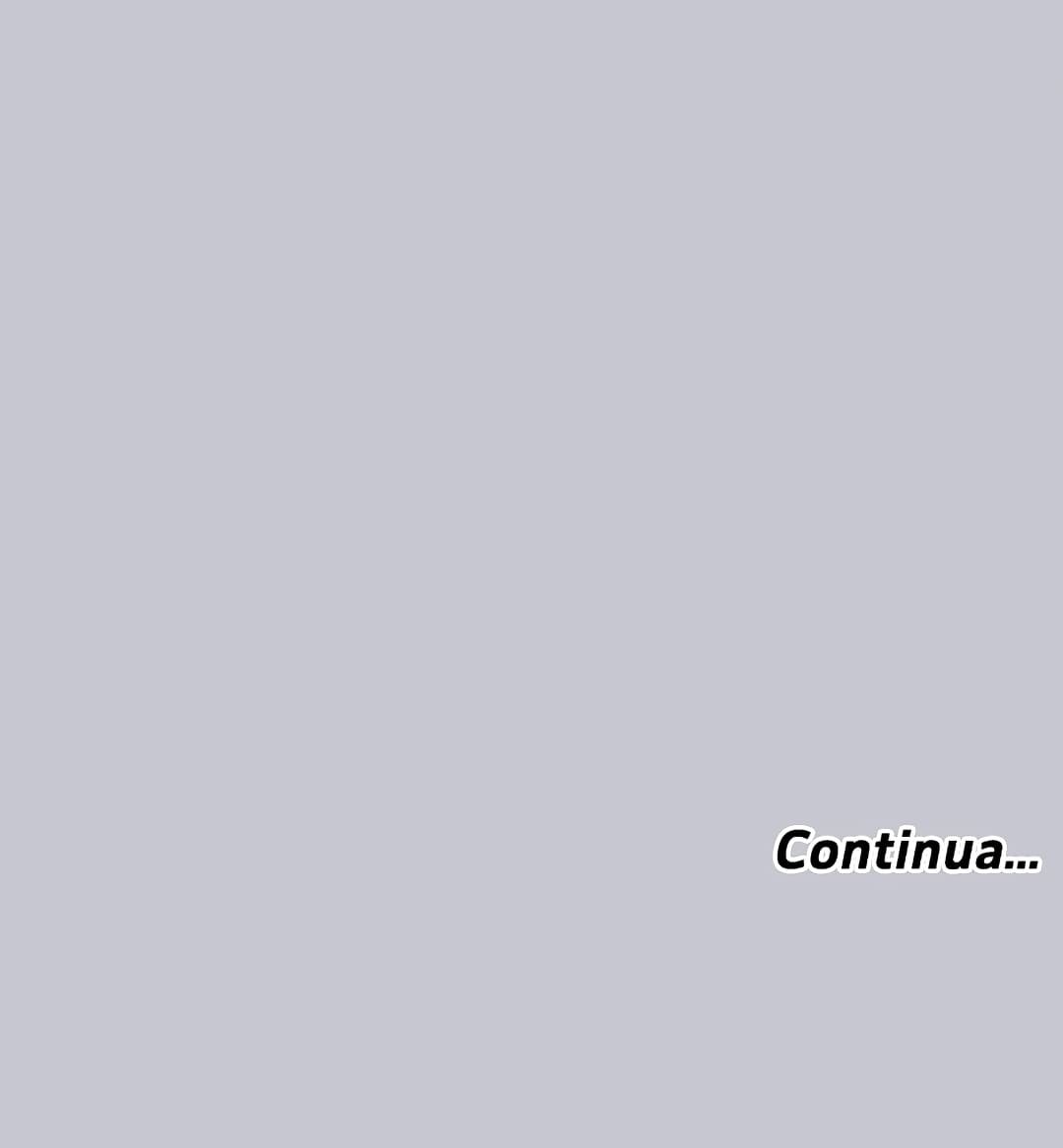 Pagina 14