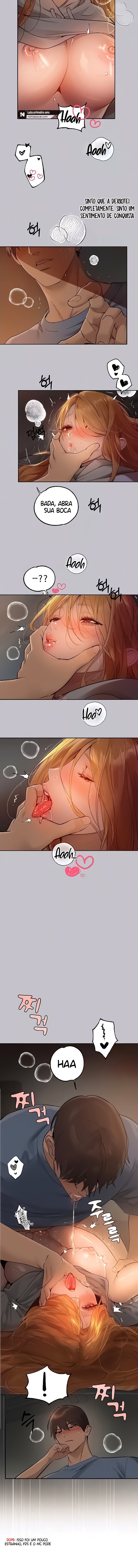 Pagina 9