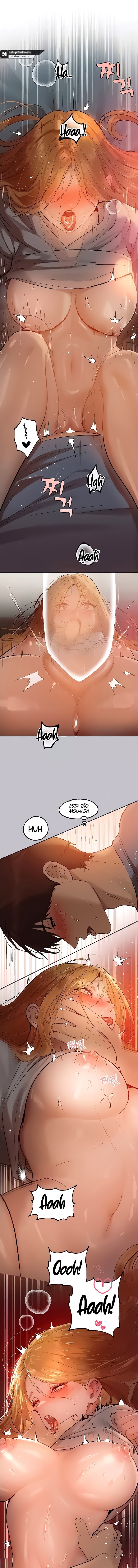 Pagina 10