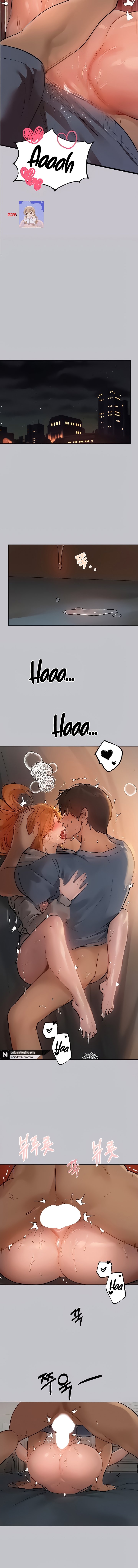 Pagina 11
