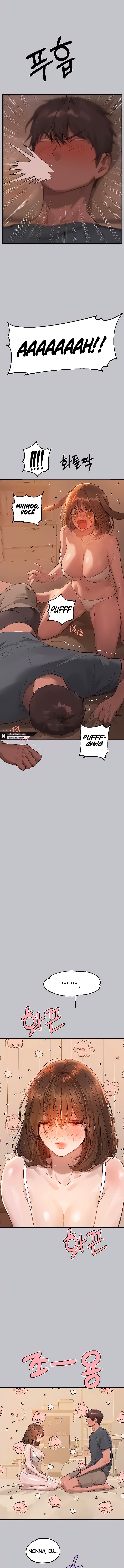 Pagina 6
