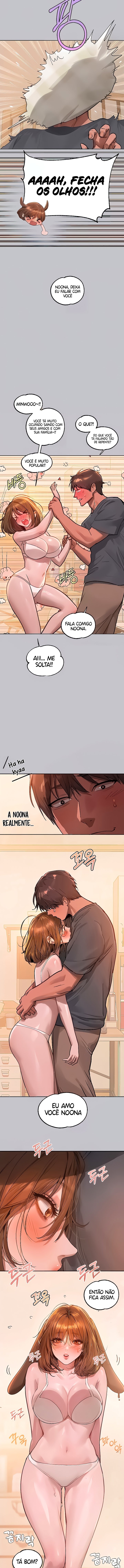 Pagina 7