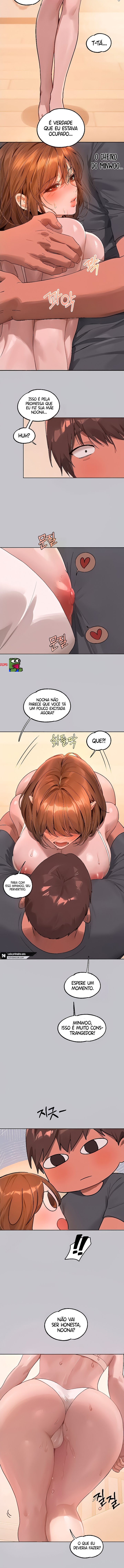 Pagina 8