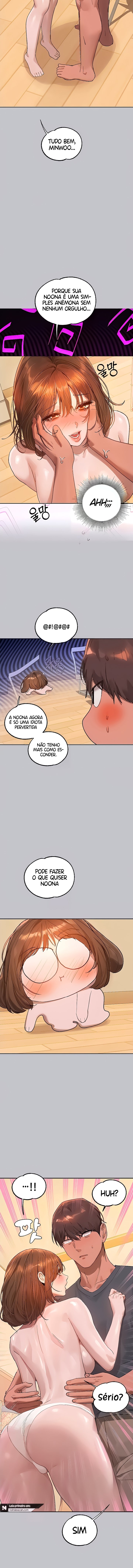 Pagina 10
