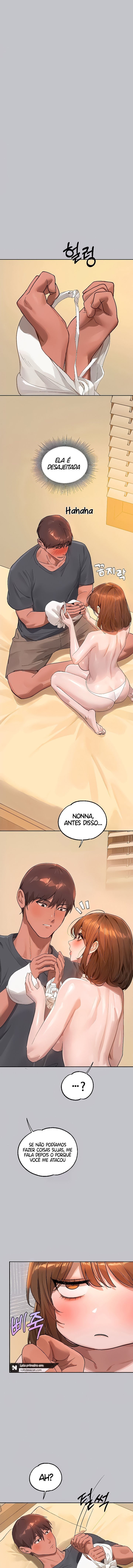Pagina 11