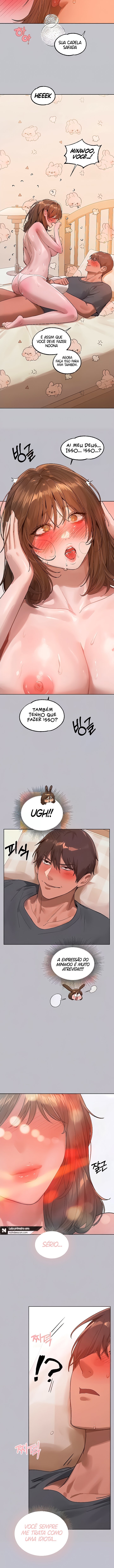 Pagina 7