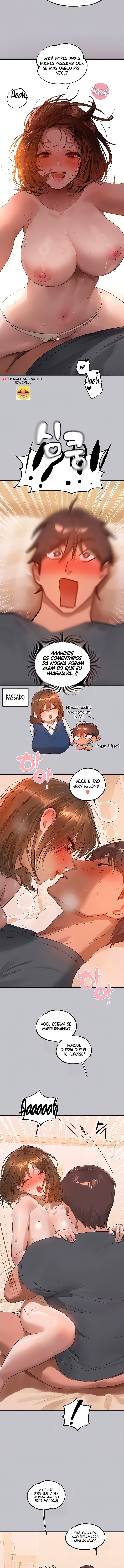 Pagina 9