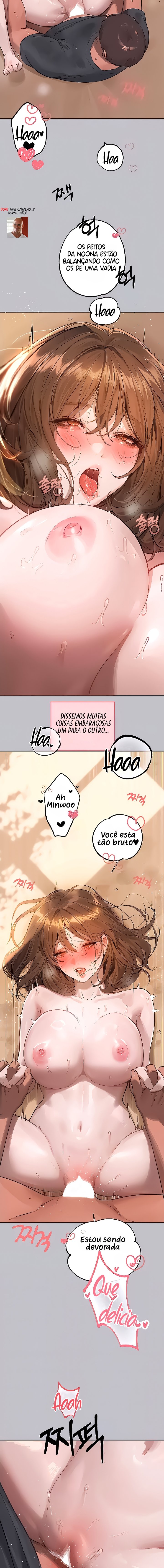 Pagina 5