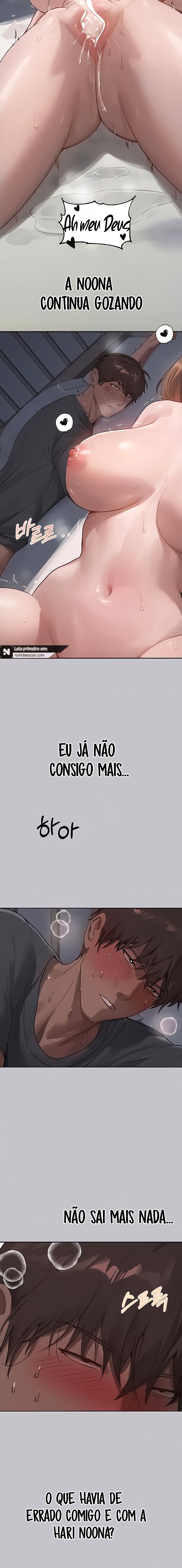 Pagina 13