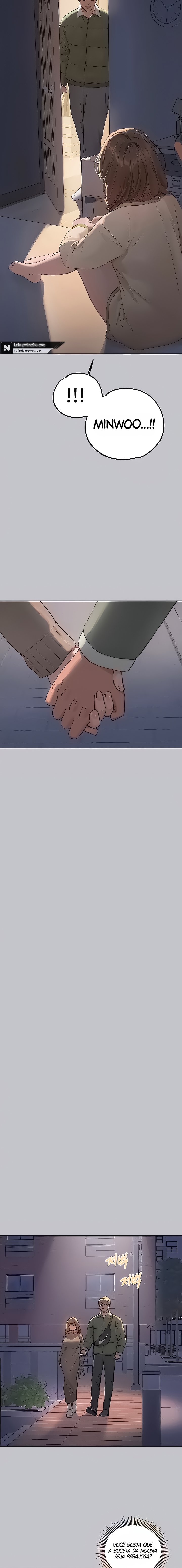 Pagina 16