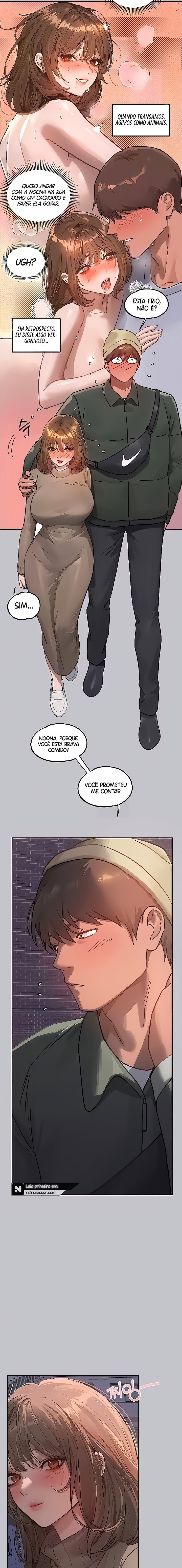 Pagina 17