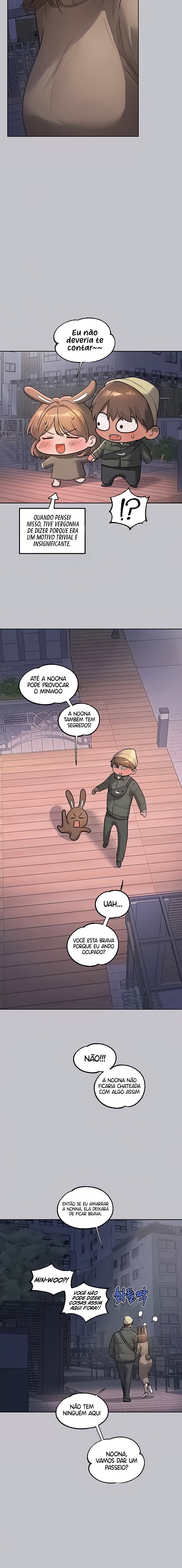 Pagina 18