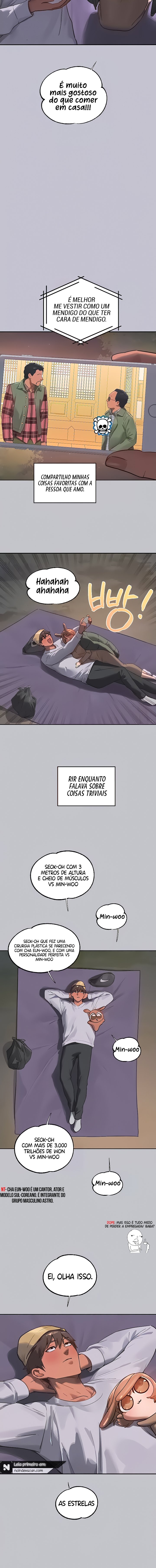 Pagina 6