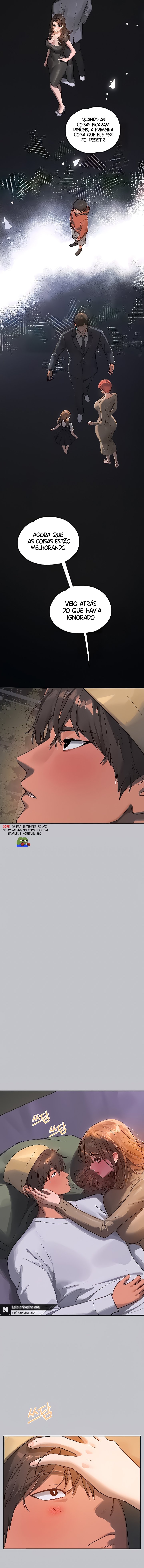 Pagina 9