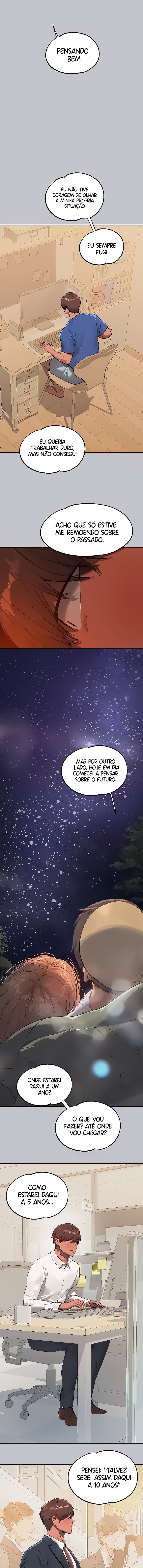 Pagina 10