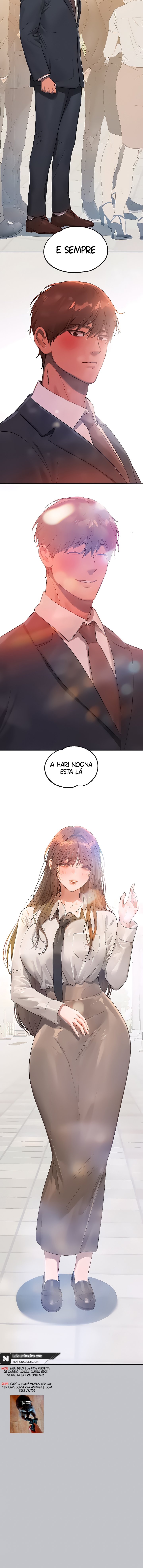 Pagina 11