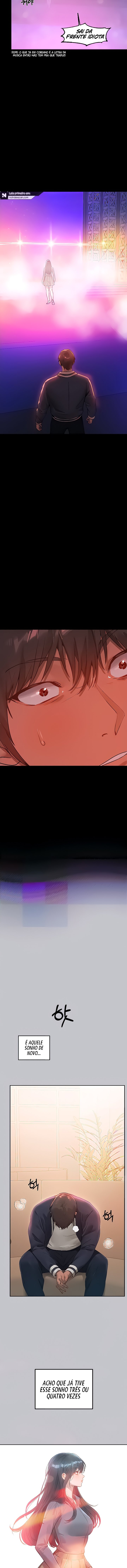 Pagina 7