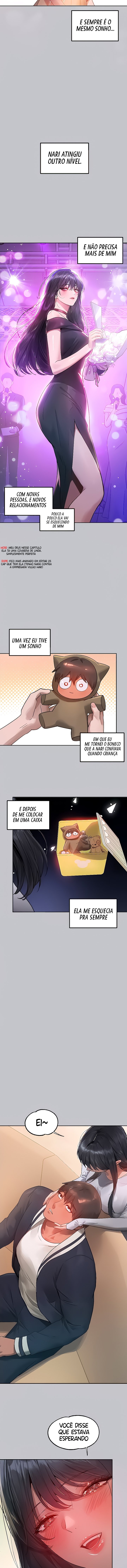 Pagina 8
