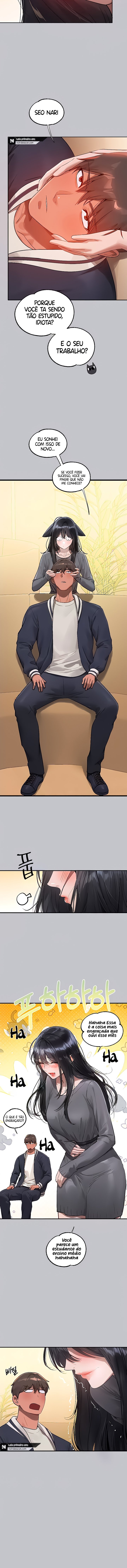 Pagina 9