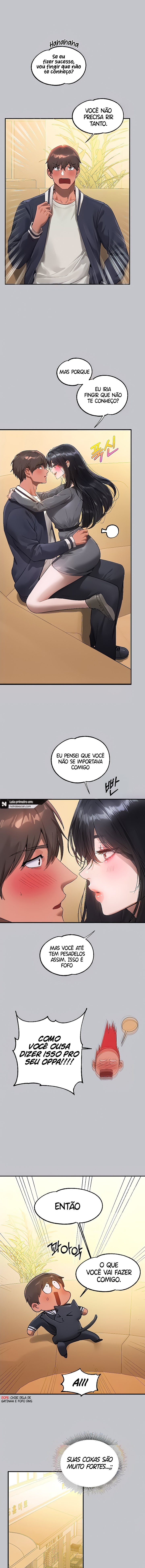 Pagina 10